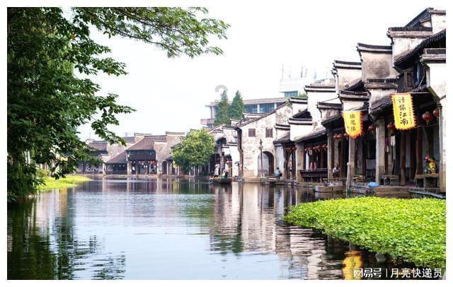 解决问题,尽在女性在孕期中暑护理方法有哪些?可以直接喝藿香正气水吗?