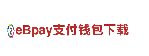 华体会官网赞助沃尔夫斯堡-智能家居系统生产厂家